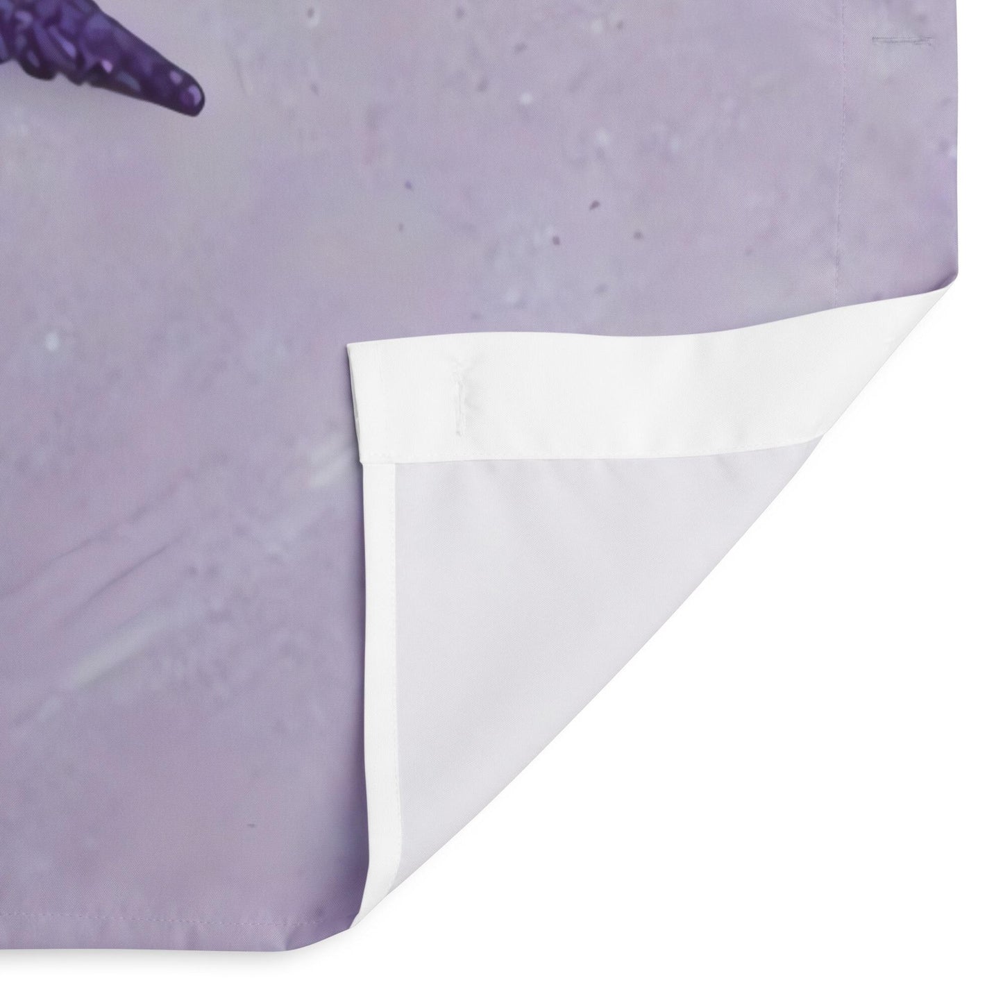 Shower Curtain #018