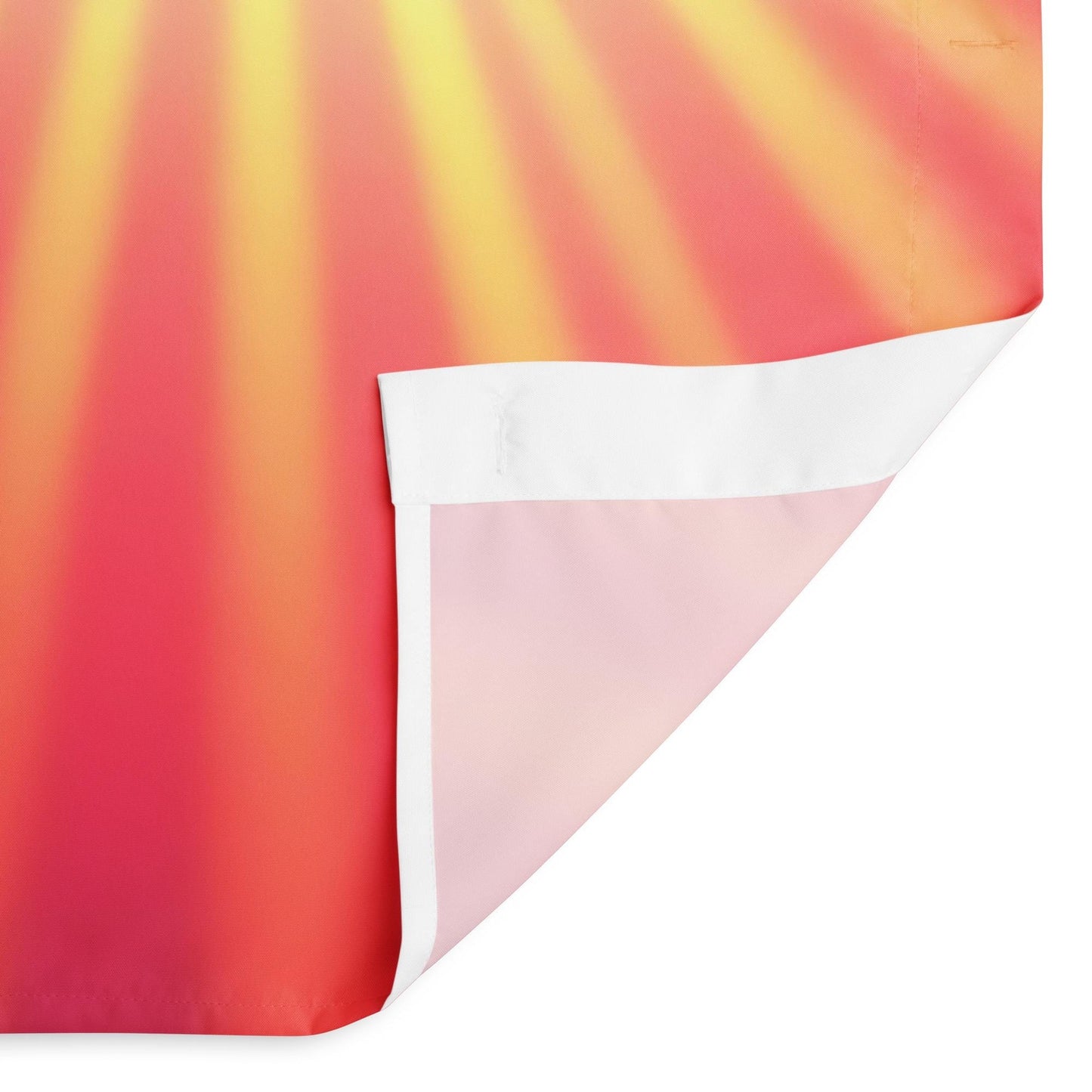 Shower Curtain #025