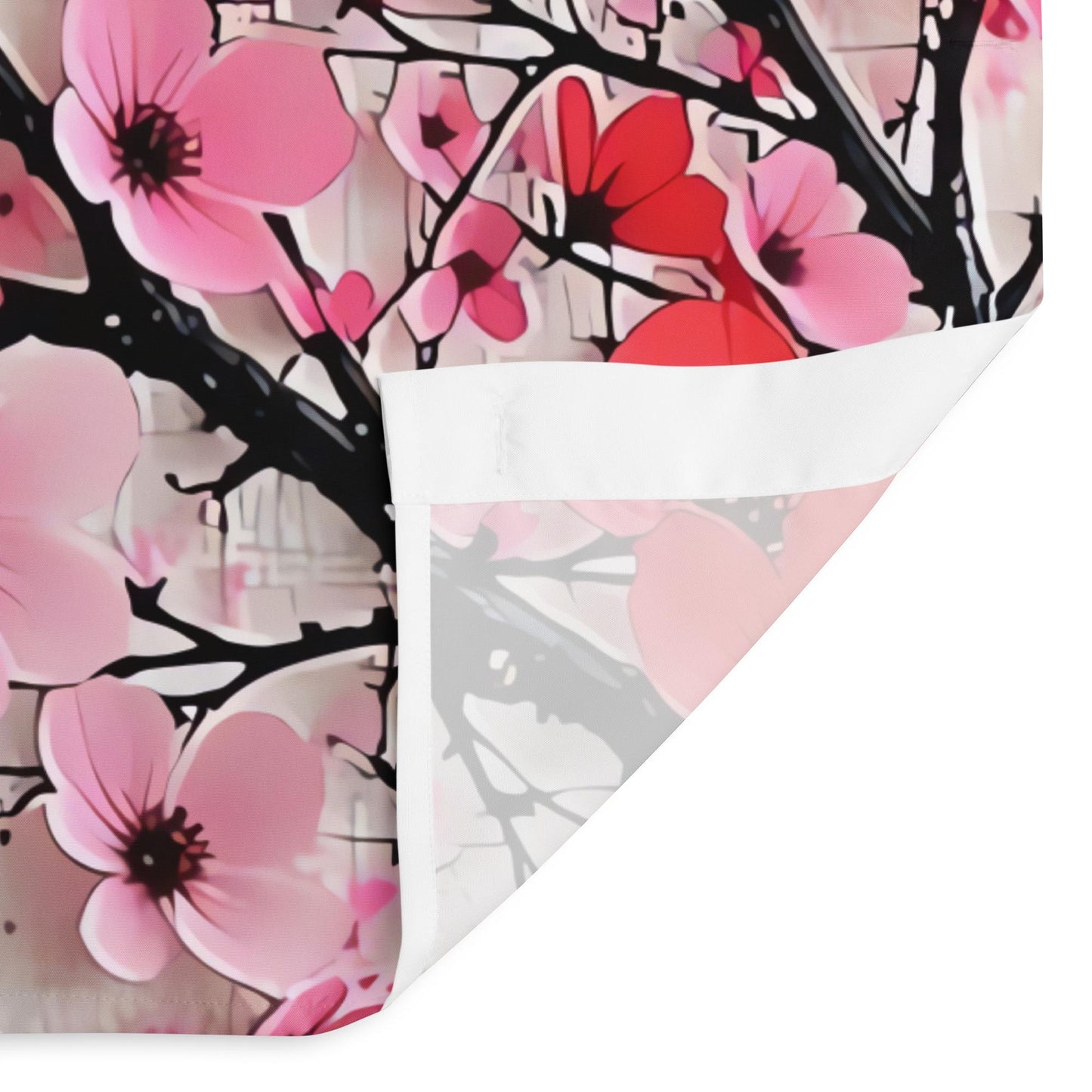 Shower Curtain #040