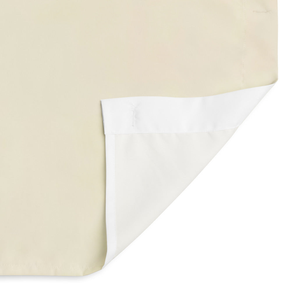 Shower Curtain #055