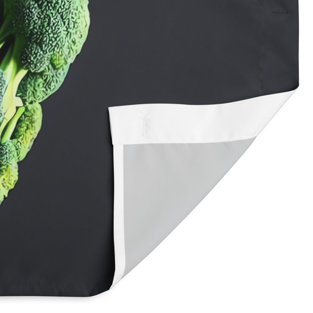 Shower Curtain #056