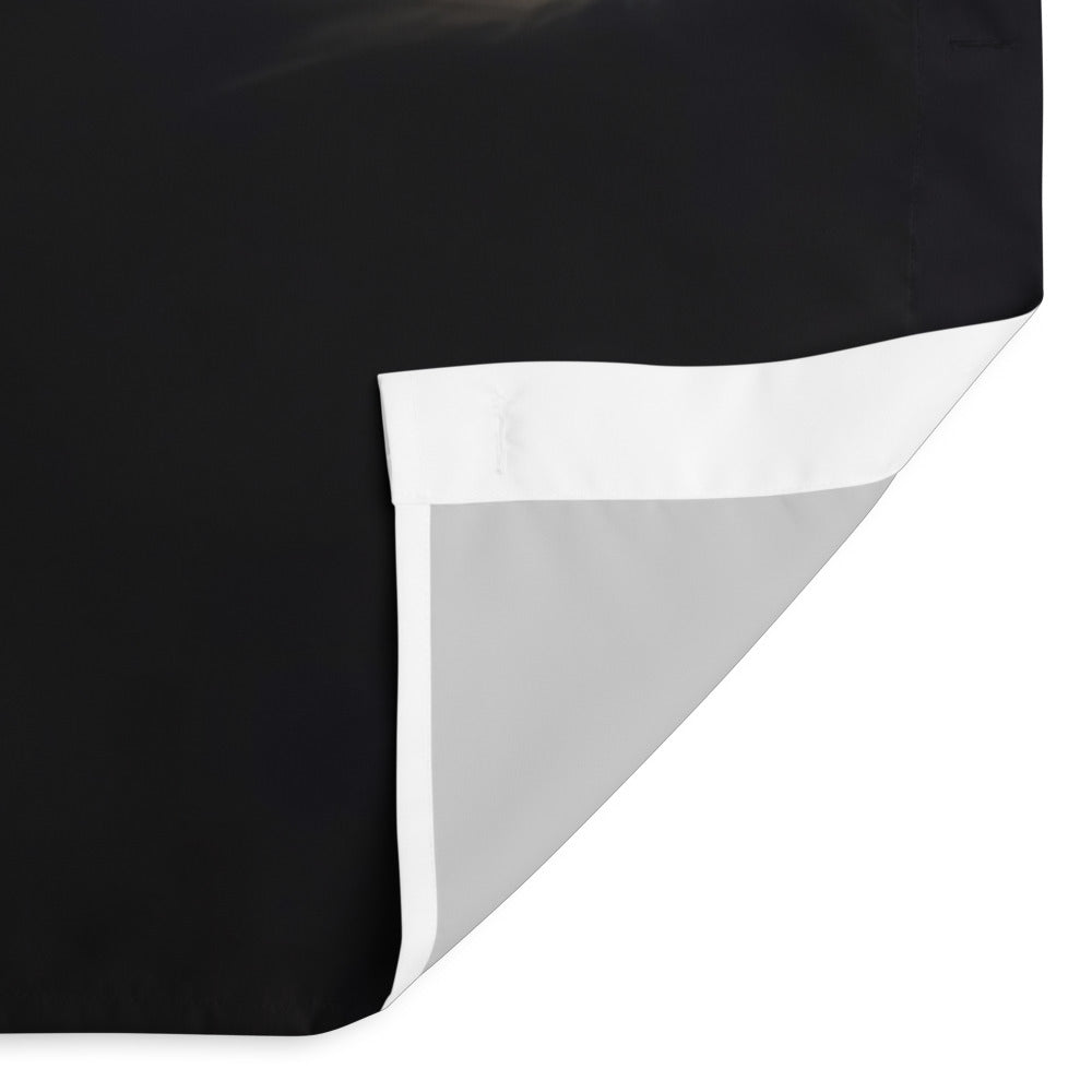 Shower Curtain #064