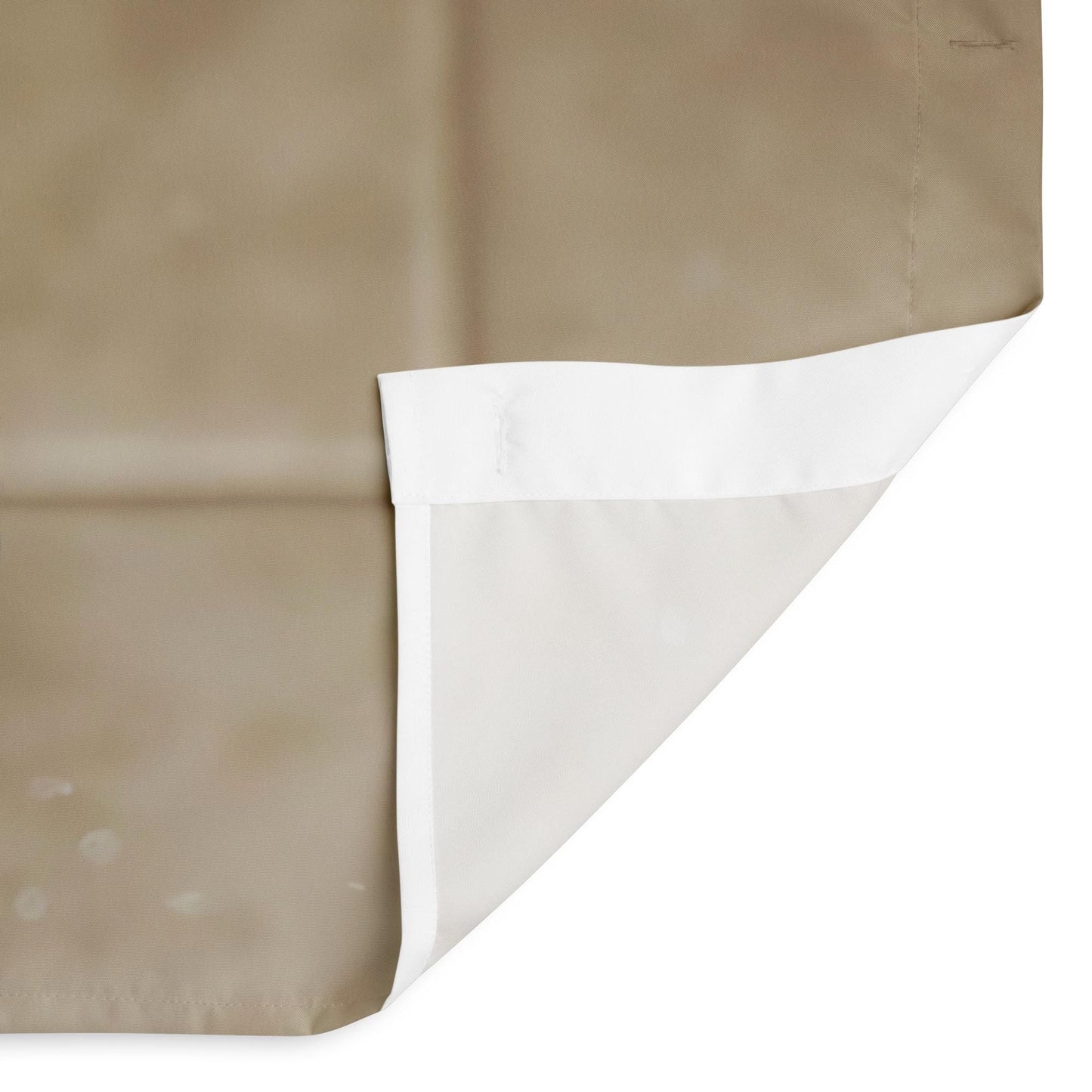 Shower Curtain #007