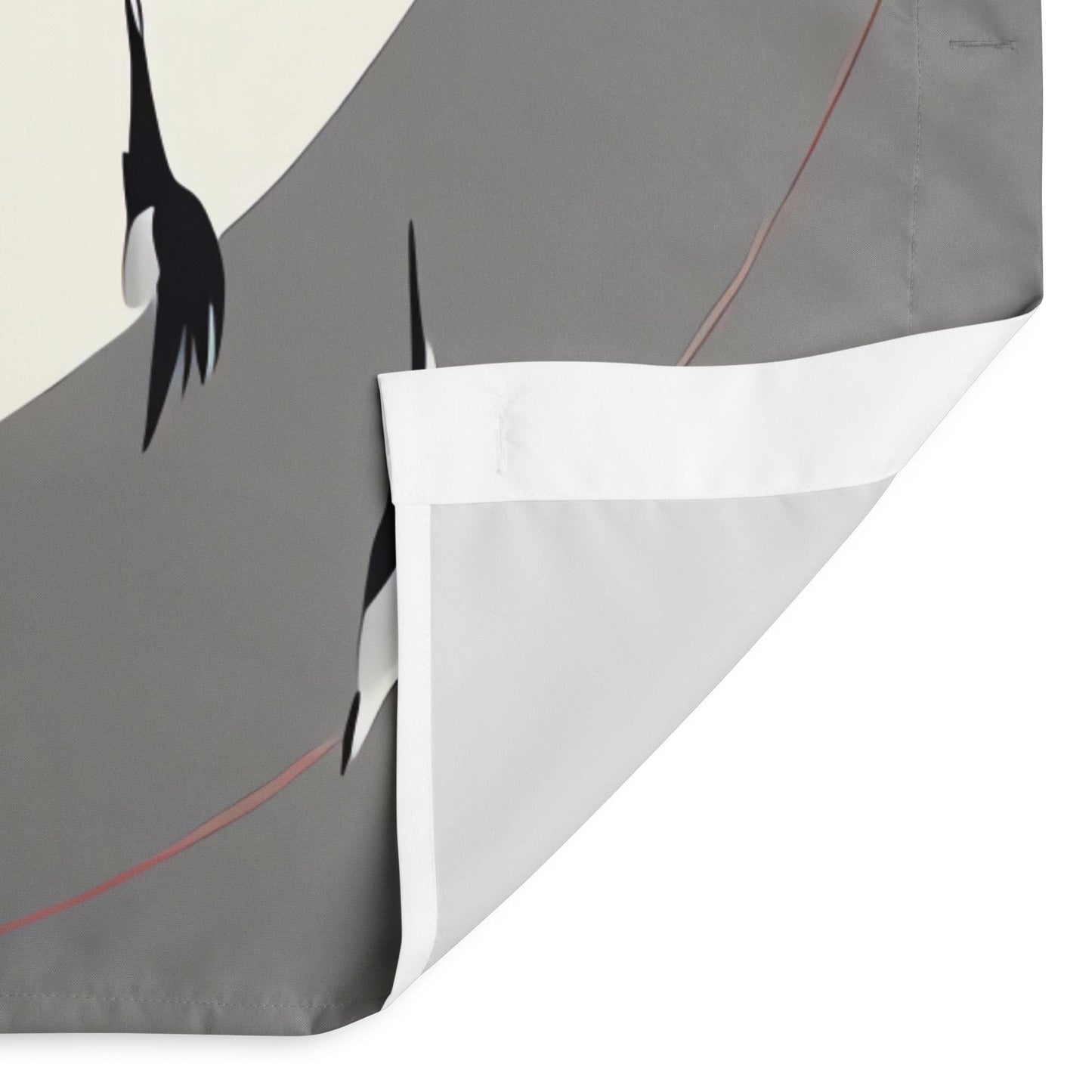 Shower Curtain #029