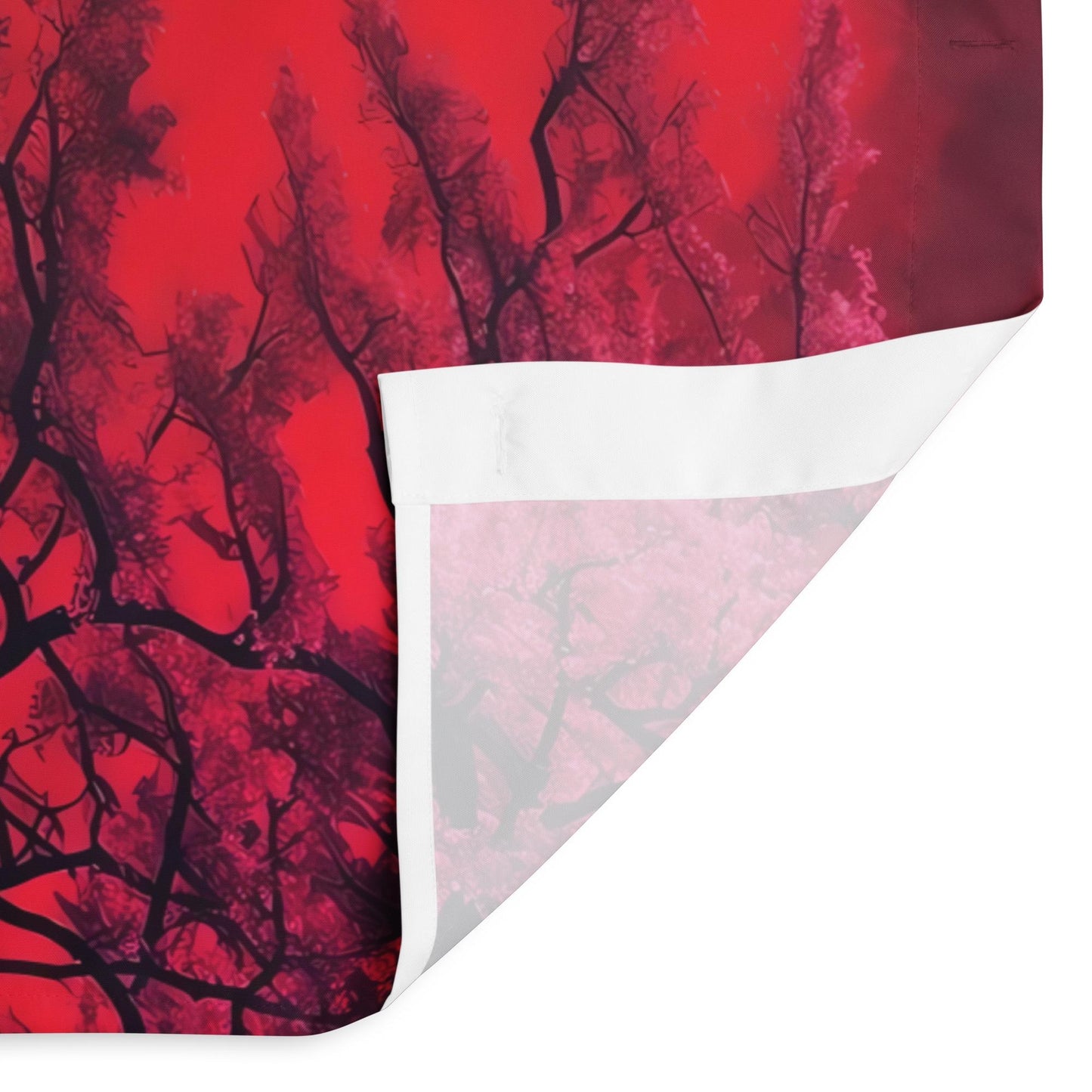 Shower Curtain #046
