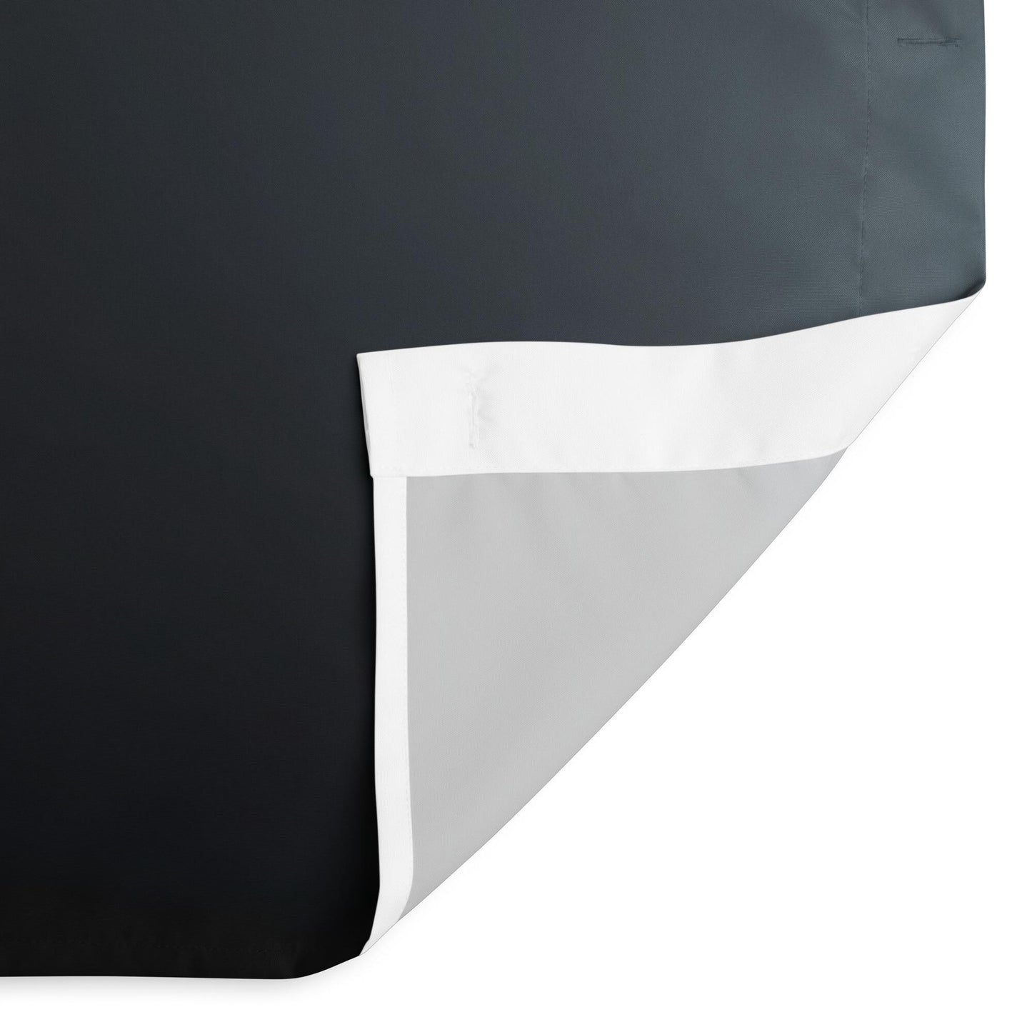 Shower Curtain #033