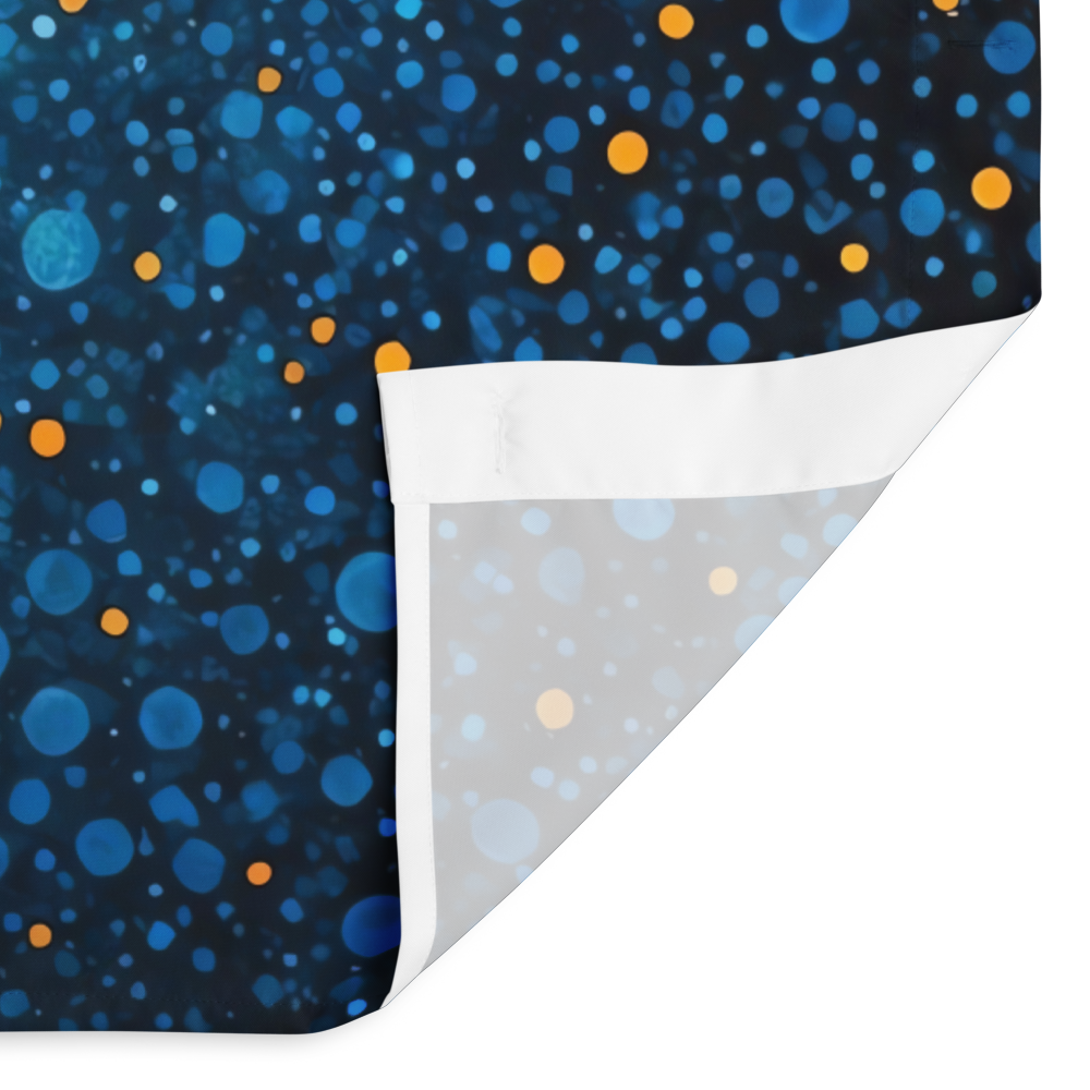 Shower Curtain #050