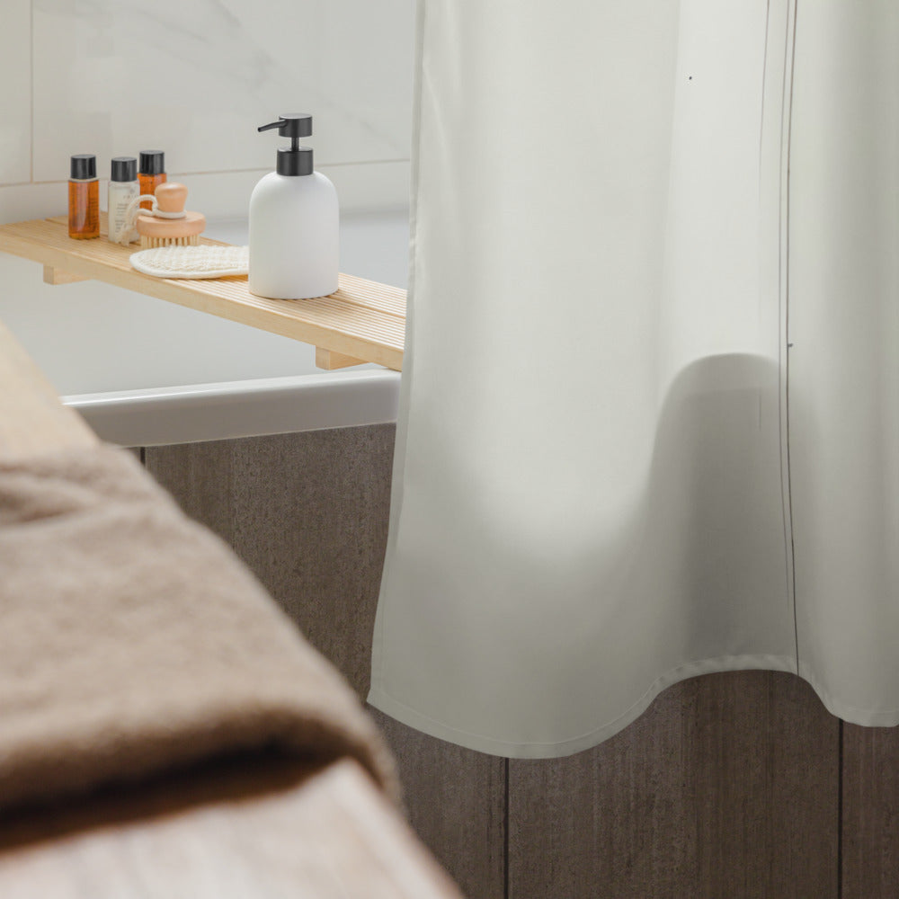 Shower Curtain #092